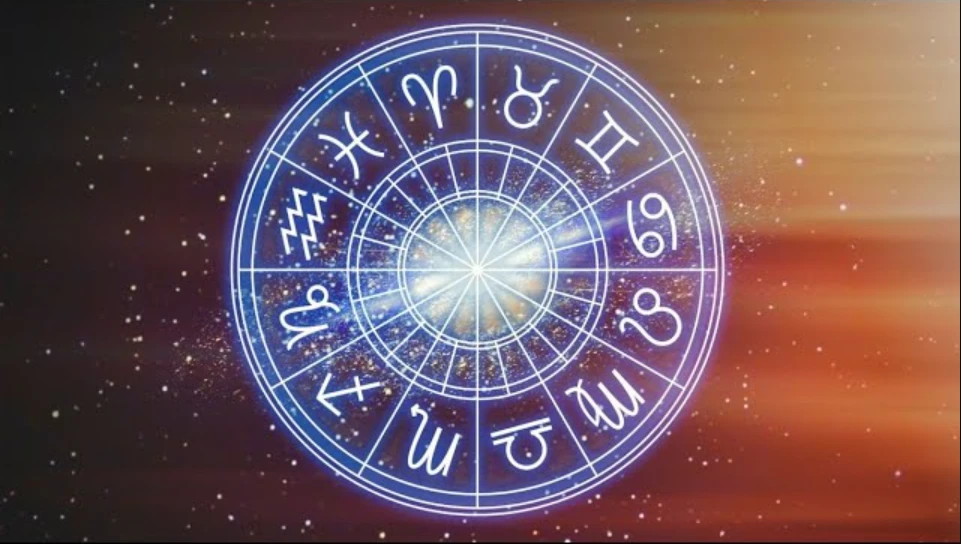 “Gënjeshtrat i kanë këmbët e shkurtra”, parashikimi i yjeve për seciën shenjë Horoskopi