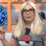 Dhjetori rikthen të shkuarën! Chrysanthi Kalogeri zbulon shenjat më të ndikuara