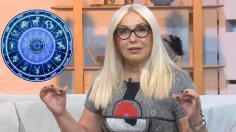 Dhjetori rikthen të shkuarën! Chrysanthi Kalogeri zbulon shenjat më të ndikuara