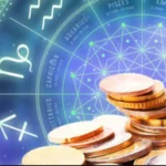 “Në planin financiar kënaquni me gjendjen që keni, pa kërkuar të pasuroheni shpejt”, parashikimi i yjeve për secilën shenjë Horoskopi