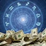 Njihuni me 4 shenjat e horoskopit që mund të bëhen milionerë deri në vitin 2030