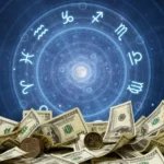 Horoskopi i Shtatorit 2025 – Shenjat që do të kenë fat me paratë