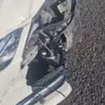‘Kush na ka maIIkuar?’ Këngëtari i njohur shqiptar dhe ish banori i BBV pëson aksident! (Video)