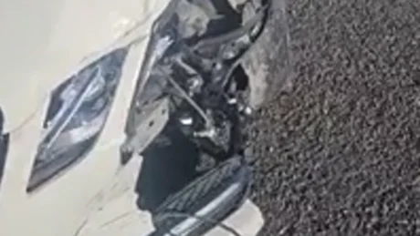 ‘Kush na ka maIIkuar?’ Këngëtari i njohur shqiptar dhe ish banori i BBV pëson aksident! (Video)