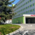 Ngjarje e rëndë! Ra në një enë me ujë të nxehtë, 2 vjecarja…