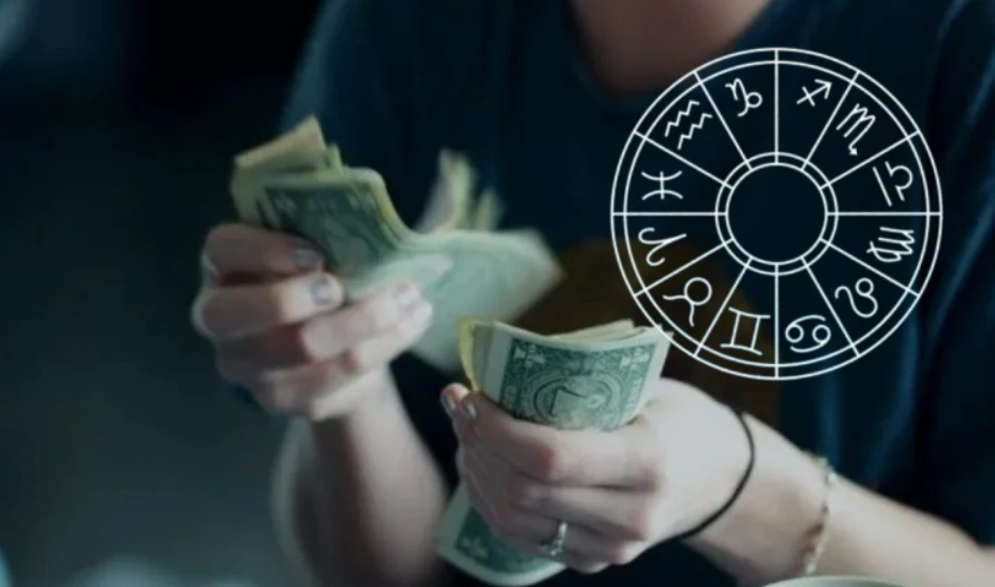 Një muaj i ARTE për këto shenja! Përgadituni për të paimagjinueshëm, ja cfarë ju pret në Dhjetor