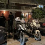Ngjarje tronditëse! Burrë e grua gjenden të p*jetë në apartamentin e tyre, ja detajet e para!