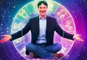 ‘Një ditë e ndritur për ju…’ Paolo Fox ngre në ajër këtë shenjë, por ‘TMERRON’ disa të tjera!