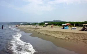 Prag tragjedie në Spille! I riu ‘hero’ i shpëton jetën një vajzë ‘Nuk kishte ambulancë…’