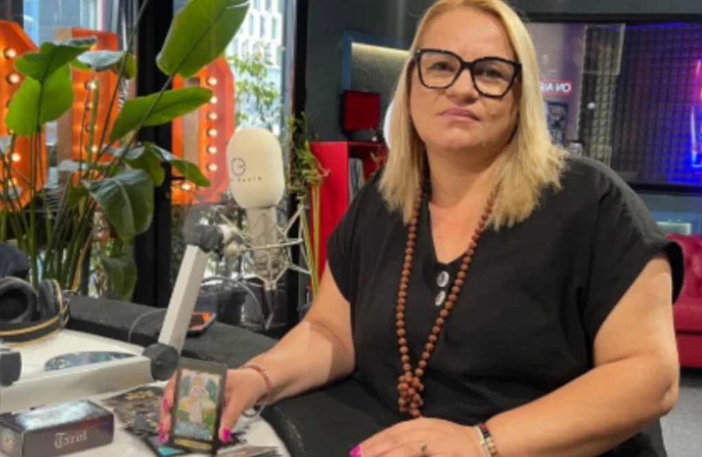 Detaje tronditëse! ‘Mu shfaq një plak dhe më tha…’ Astrologia zbulon si i bënë magji të zezë