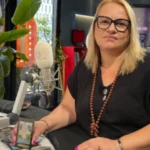 Detaje tronditëse! ‘Mu shfaq një plak dhe më tha…’ Astrologia zbulon si i bënë magji të zezë
