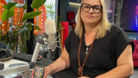 Detaje tronditëse! ‘Mu shfaq një plak dhe më tha…’ Astrologia zbulon si i bënë magji të zezë