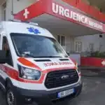 Ngjarja e fundit ne vend: QëIIoi veten me a*më, cobani dergohet urgjentisht ne spital