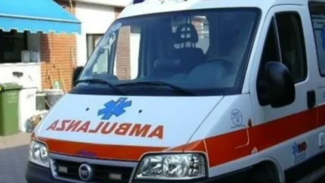 Aksident tronditës në vend! Humb jetën drejtuesi i motorit, raportohet për…