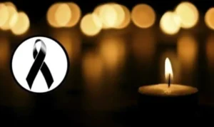 Lajm i trishtë! Ndahet nga jeta aktori i shumë njohur në moshë të re (Emër + Foto)