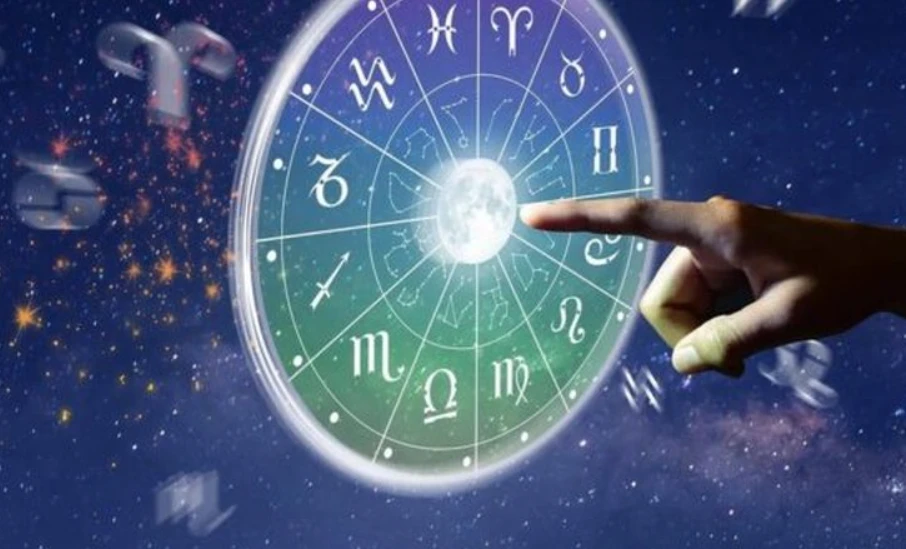 ‘Një ndodhi e cuditshme do ju ndodh…’ Yjet paralajmërojnë këto shenja, të përgaditen për të paprituren