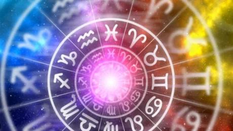 Gati për të mbushur xhepat/ Këto 3 shenja do i tërheqin paratë si me magnet këtë muaj