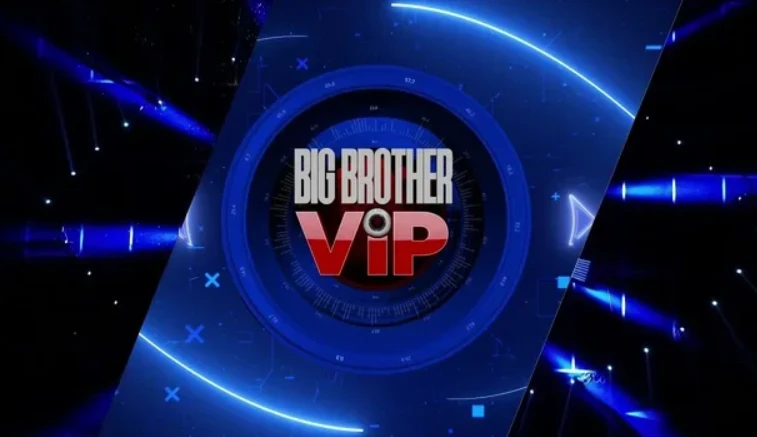 Cfarë pritet të ndodh? Pak minuta para Prime-t produksioni i BBVA del me NJOFTIMIN E RENDESISHEM