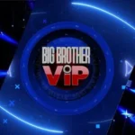 Kemi kërcyer e kënduar këngët e tij, këngëtari i muzikës popullore i thotë PO ftesës së BBVA5