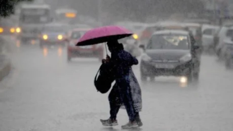 Pasdite me rrebeshe intensive! Moti për sot, ja cfarë pritet të ndodh me temperaturat