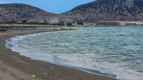 Erdhën për pushime, por gjetën vd*kjen! Humbin jetën dy pushues në Velipojë