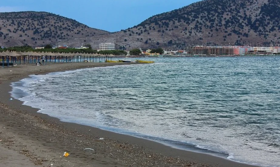 Erdhën për pushime, por gjetën vd*kjen! Humbin jetën dy pushues në Velipojë