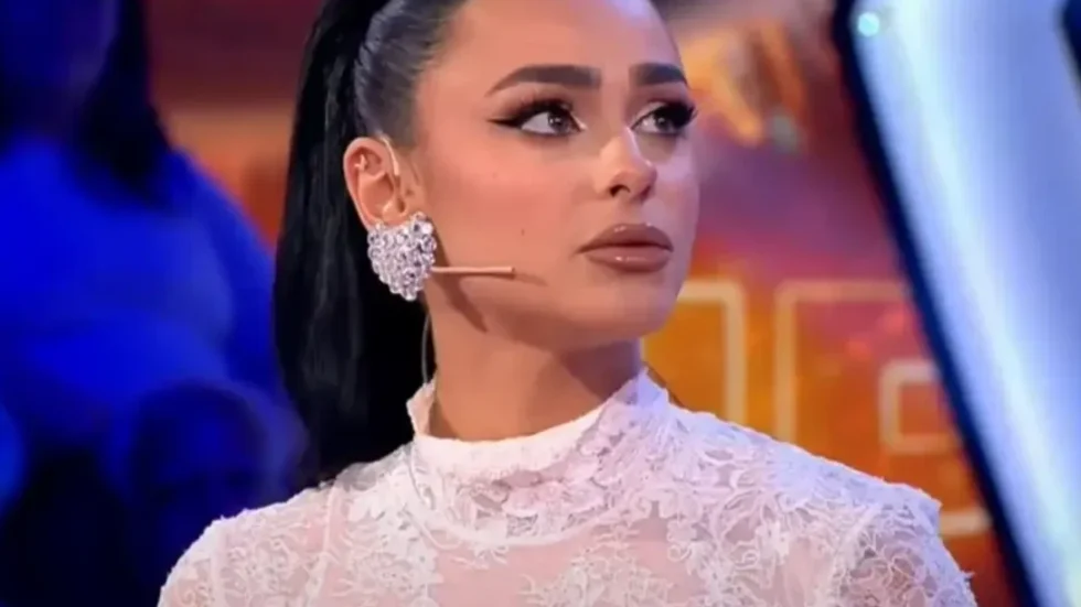 ‘E dua shumë…’ Egli Tako surprizon fansat me atë që shpreh!