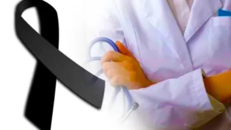 Mjekësia në Zl! Ndahet nga jeta infermierja në moshë shumë të re, lë pas respekt dhe dhimbje