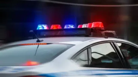 Tronditëse! Goditi mësuesen me th*kë, policia i merr jetën 18 vjecarit nga Kosova