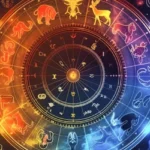 Jeta juaj do bëj KTHESEN DRASTIKE! Horoskopi sjell LAJME për këto shenja
