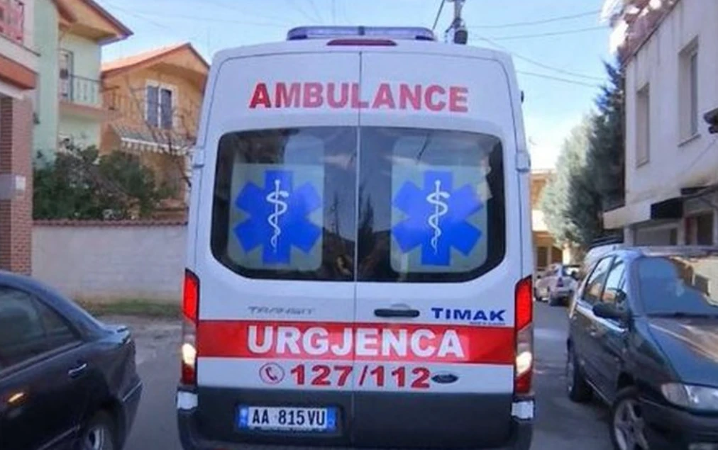 22 vjecari në vend g*ditet nga rryma elektrike. Zbardhen detaje si ndodhi ngjarja