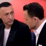 Upss! G Bani bënë lëvizjen e papritur ndaj Ledion Licos!