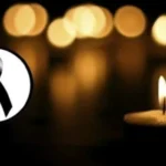 E  dhimbshme! Ndërron jetë artisti dhe mjeshtri me ndikim të madh botëror