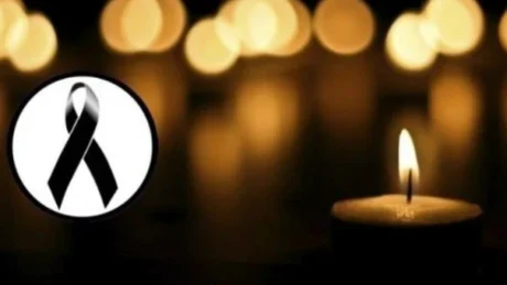 E  dhimbshme! Ndërron jetë artisti dhe mjeshtri me ndikim të madh botëror