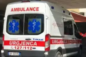 Ngjarje e rëndë/ Humb jetën gruaja në Vlorë, dyshimet e para!