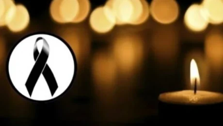 E dhimbshme! Reperi i njohur KONFIRMON humbjen e djalit të tij