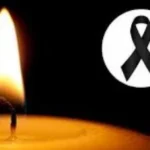 Dhimbje tronditëse! Humb jetën artisti i njohur, trishtim i madh