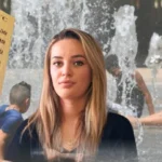 Ditët me diell do zëvendësohen nga reshjet e shiut? Ekspertja e IGJEUM jep lajmin e papritur për pushuesit