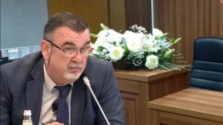 ‘Ndjej se do…’ E bujshme! Zbulohet deklarata e fortë e gjyqtarit pak para vd*kjes