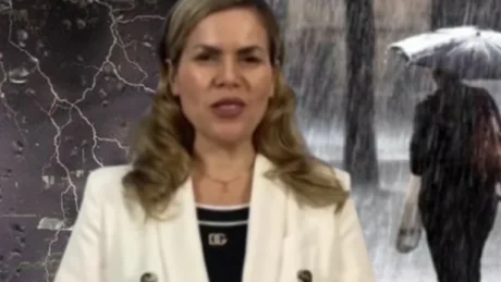 Harrojini ditët me Diell! Lajda Porja jep LAJMIN E PAPRITUR: Ja si mbyllet e Diela dhe si nis java e ardhshme