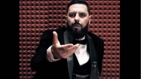 ‘Nivel i lartë perversiteti…’ Babai i Selin SHPERTHEN ndaj Mirit dhe produksionit të BBVA