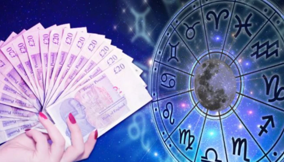 Nami i lekut për këto 3 shenja! Tetori një muaj i artë, ja cfarë ju pret!