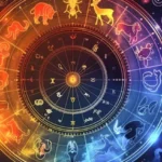 ‘Një lajm B0MBASTIK do ju…’ E Hëna sjell të paimagjinueshmën për ju! Ja cfarë ju pret deri në mbrëmje