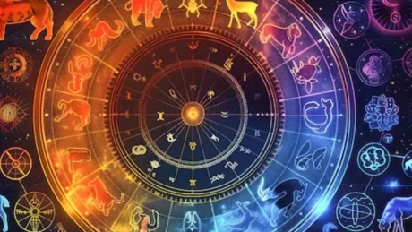 ‘Një lajm B0MBASTIK do ju…’ E Hëna sjell të paimagjinueshmën për ju! Ja cfarë ju pret deri në mbrëmje