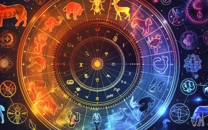 ‘Një lajm B0MBASTIK do ju…’ E Hëna sjell të paimagjinueshmën për ju! Ja cfarë ju pret deri në mbrëmje