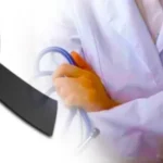 Trishtim! Prej pesë dekadash u shërbeu me ndershmëri pacientëve, ndahet nga jeta farmacisti i njohur!