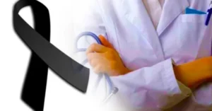 Trishtim! Prej pesë dekadash u shërbeu me ndershmëri pacientëve, ndahet nga jeta farmacisti i njohur!