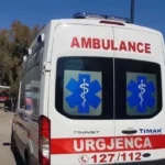 Ngjarje fatale! Ra në kontakt me rrymën elektrike, humb jetën 24 vjecari në lule të rinisë