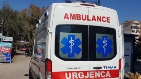 Ngjarje fatale! Ra në kontakt me rrymën elektrike, humb jetën 24 vjecari në lule të rinisë