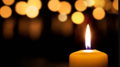 Arti shqiptar në Zl! Mbyll sytë përgjithmonë një nga figurat më të shquara të muzikës tonë